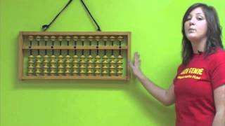 Introduction to Mental Math using the Abacus screenshot 5
