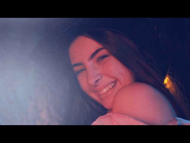 LaMaro - Pi kna Zuzanna