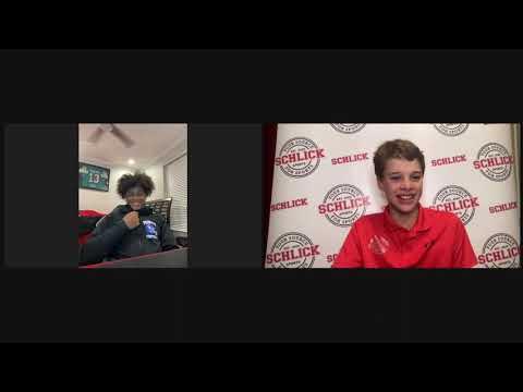 Schlick Sports - YouTube