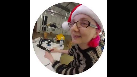 Vid from @snap @spectacles from ASK AN ENGINEER @adafruit #adafruit