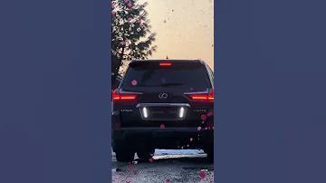 Trailer Anirudh Remix Bgm Whatscomingupinlovelife Automobile Offroad Car 