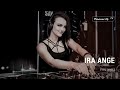 IRA ANGE [ indie dance ] @ Pioneer DJ TV | Moscow