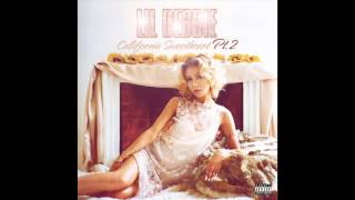 Watch Lil Debbie Buss It video