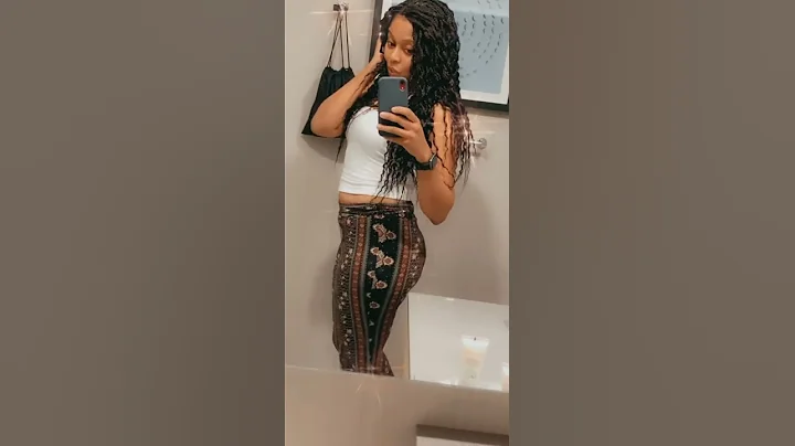 Vacation Vibes      #shorts #ytshorts #summer #happy