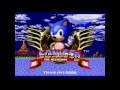 The Sound Capabilities of the Sega Genesis