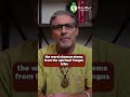 Introduction to Shamanism: Part 1/4