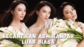 Download Lagu kecantikan asmirandah luar biasa dalam sesi pemotretan MP3 Download Lagu kecantikan asmirandah luar biasa dalam sesi pemotretan MP3