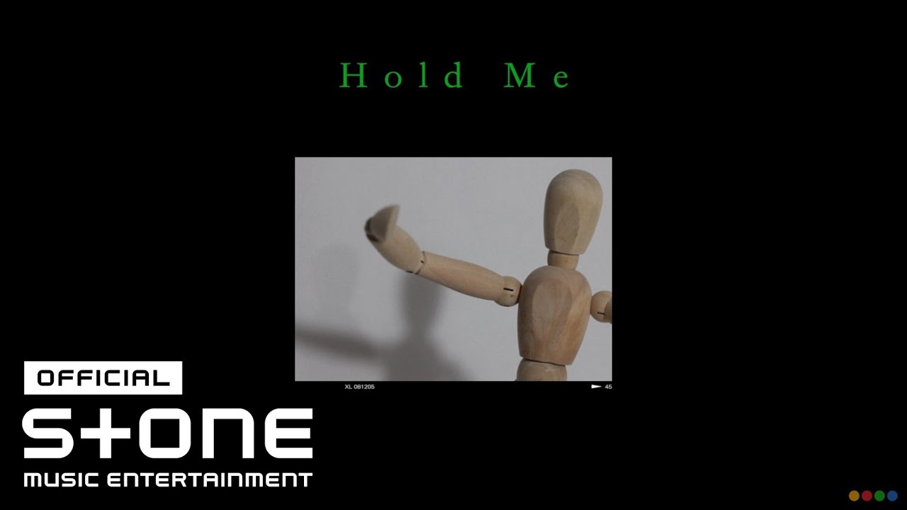 在 YouTube 上观看 Kisnue (키스누) - Hold Me (Official Audio) 在 YouTube 上观看 Kisnue (키스누) - Hold Me (Official Audio)