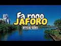 Fa Rogo JAFORO 2025 Official Audio Fa Rogo JAFORO 2025 Official Audio