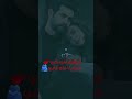 وبقلبي تعي نامي   انس ابو سنينه  ستوريات حب   
