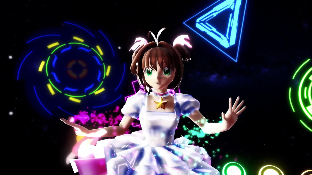 mmd-cardcaptor-sakura-weekender-girl-sakura-kinomoto-youtube
