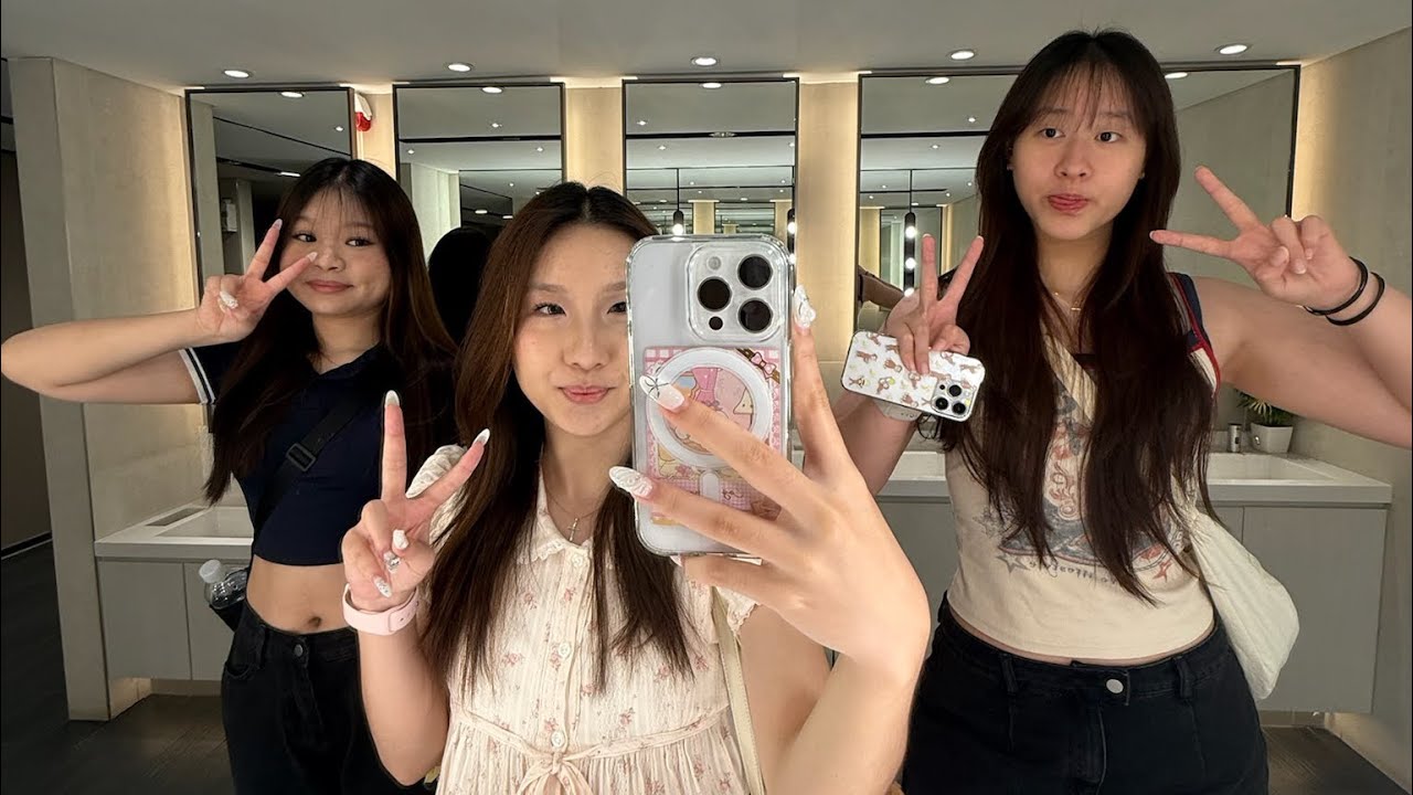 📍🇹🇼 taiwan!! | day 2