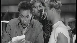 Barbara Archer - Jumping for Joy (1956) Net Worth