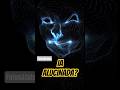 IA Alucinada? Curiosidades Surpreendentes sobre Inteligência Artificial #curiosidades #fatos