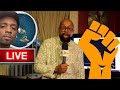 Bro. Sanchez Reviews &amp; Reacts to His Classic Debate Vs. Bro Jabari : Fact Or Fiction " Flat Earth "