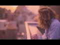 Felly - White (Official Music Video)