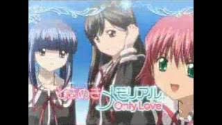 Download lagu TOKIMEKI MEMORIAL OP FULL