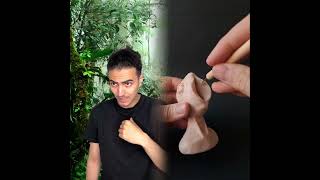 #viral  #pov #foryou  #fyp  #funny #foryoupage