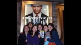 Kulasa Batch 84 Reunion in New York: Come one, Come ALL!