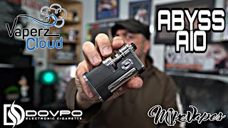 Billet Box Alternative? Abyss AIO/SBS By Dovpo & Suicide Mods