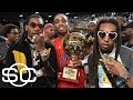 Migos