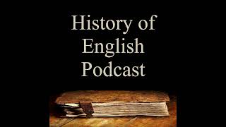 Episode 6: Indo-European Words