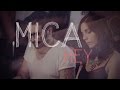 MICA - Hey von Andreas Bourani ( Acoustic Cover)