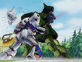 [ AMV - MAD ] 機動戦士ガンダム0080 ポケットの中の戦争 [ 椎名恵 / いつか空に届いて ]