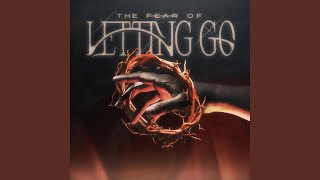 The Fear Of - Hollow Front