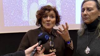 06022026 09 Charla Testamento Vital Aecc Ribeira