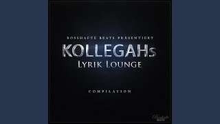 Смотреть клип Der Indianer