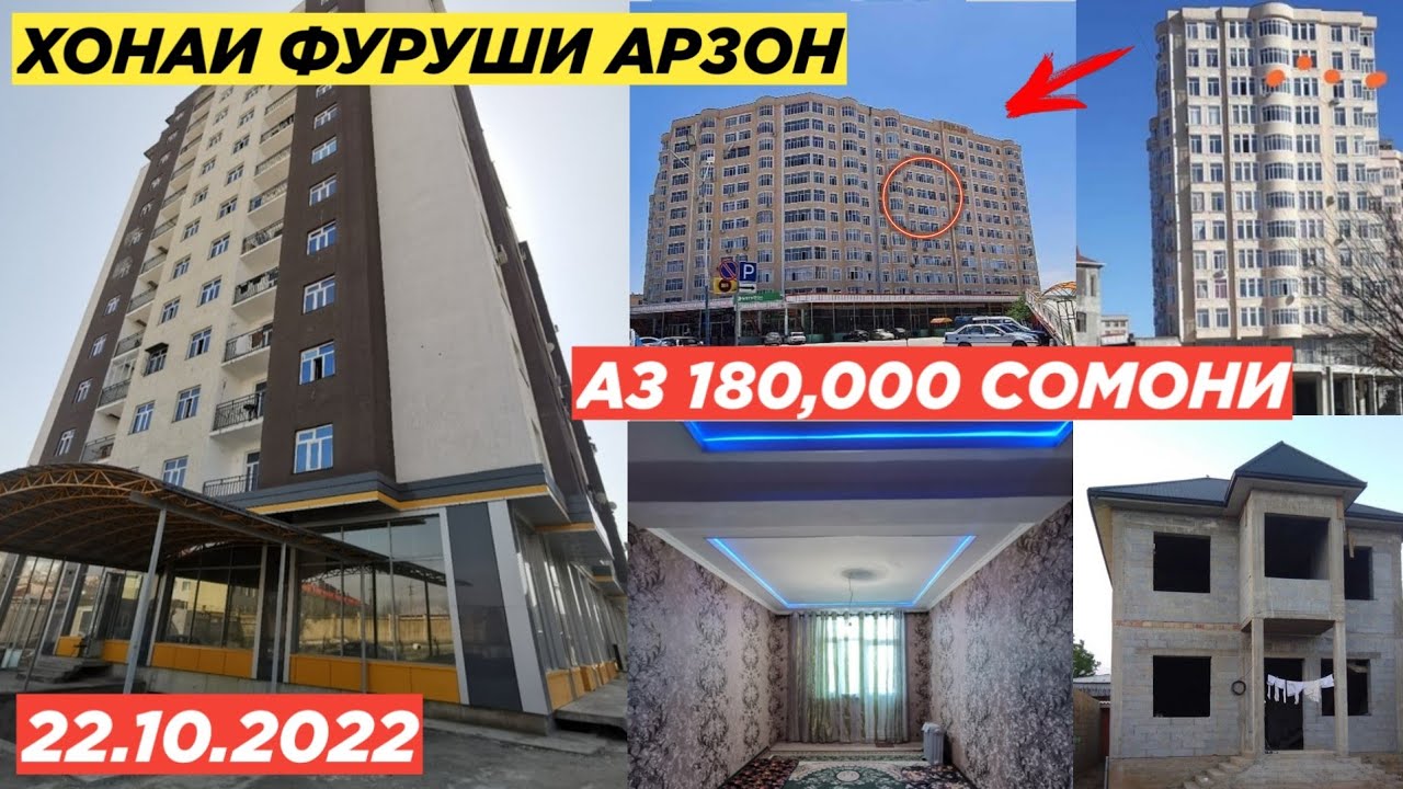 Тойота фуруши дар душанбе Тойота фуруши дар душанбе