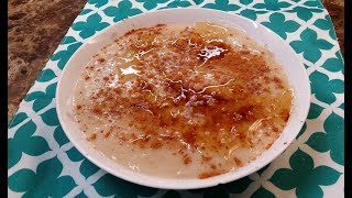 طريقة طبخ الهريسه.باطيب طعم  .شناشيل ..Iraqi recipes and Iraqi food.