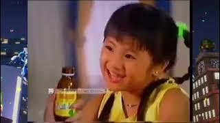 Download lagu Titiek Puspa - Biolysin | TVC Super Wings