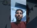 Day 8: My Secret to Speaking English Without Fear! 🚀