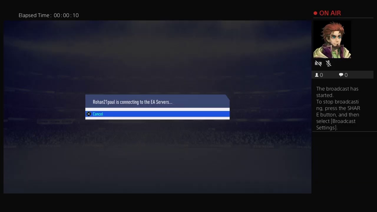FIFA 19 EPL TOTS PACK OPENING