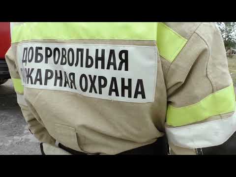 Социально-агитационный видеоролик о