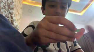 Trying Sour Cherry Jelly