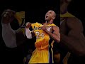 for the Kobe fans #fyp #basketball #ftb 😅🏀
