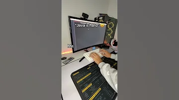 This Mat Helped Me Learn Java So Fast Coding Java Programming Computer 