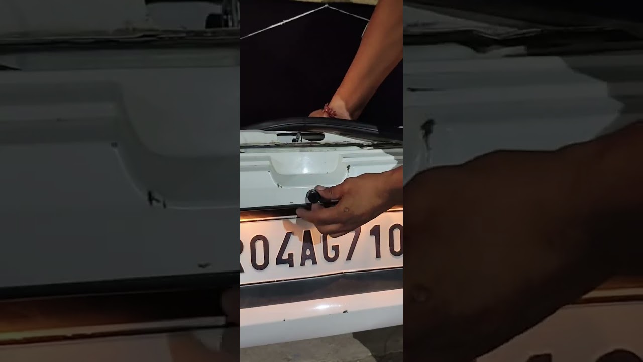 car android stereo upgrade      