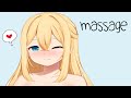 ASMR Intense Ear Massage 😳 & Cupping | Ear Rubbing & Scratching | Binaural No Talking