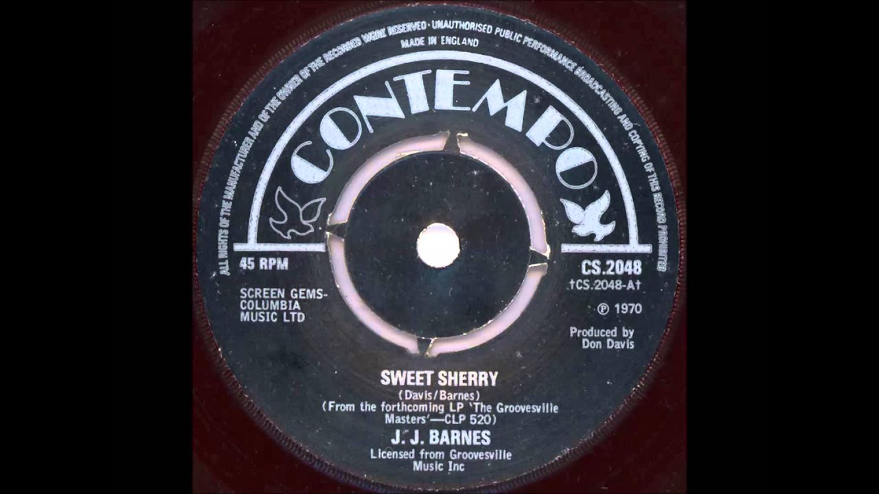 Слушать песни sweet. Ma Sherry песня. Sweet__Sherry STRIPCHAT.