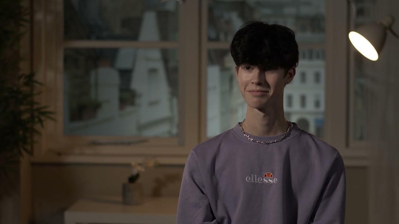 Camera Lighting Sound