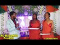 Magambo MC Numutaramyi Byahamye Ntawamuhiga 0788873042cll Magambo MC Numutaramyi Byahamye Ntawamuhiga 0788873042cll