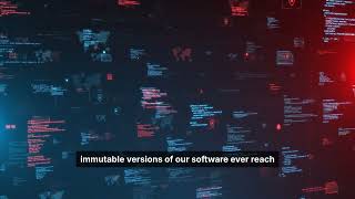 Container Security Concepts | CompTIA CySA+ CS0-004