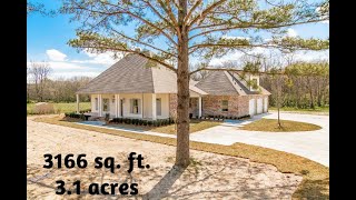 8980 Manchac Rd St Gabriel LA