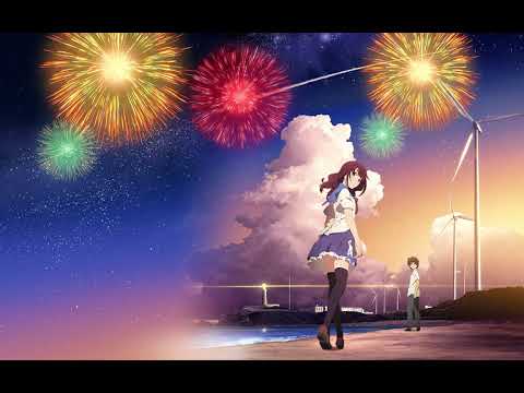 DAOKO × 米津玄師『打上花火』
