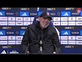 🎙️ 𝗘́𝗿𝗶𝗰 𝗥𝗼𝘆 : "𝐂𝐞 𝐧'𝐞𝐬𝐭 𝐩𝐚𝐬 𝐥'𝐢𝐦𝐚𝐠𝐞 𝐪𝐮𝐞 𝐣𝐞 𝐯𝐞𝐮𝐱 𝐝𝐨𝐧𝐧𝐞𝐫 𝐝𝐞 𝐦𝐨𝐧 𝐞́𝐪𝐮𝐢𝐩𝐞"