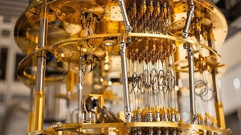 Quantum computing Breakthrough Junior Challenge
